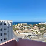 Sea View Apartment Rabat Morocco