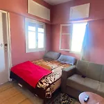 Sea View Apartment Rabat Morocco