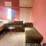 Sea View Apartment Rabat Morocco