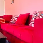 Sea View Apartment Rabat Morocco